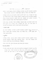 Civil Service Regulation.pdf